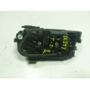 Recambio de cerradura puerta trasera izquierda para skoda superb (3v3) 2.0 tdi referencia OEM IAM 5TA839015Q A5E5TA839015E 