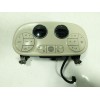 Recambio de mando climatizador para fiat 500 (312_) 1.0 mild hybrid (312.ayd1b) referencia OEM IAM  735629318 