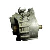 Recambio de caja cambios para seat alhambra (7v9) sport referencia OEM IAM  FVP 