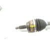Recambio de transmision izquierda para kia xceed 1.4 tgdi cat referencia OEM IAM 49500J7130 J71LTGQT012VQ J71LTGQT012VQ