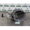 Recambio de caja cambios para nissan qashqai (j10) 2.0 dci turbodiesel cat referencia OEM IAM 32010JG75E 32010JG75E 