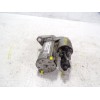Recambio de motor arranque para seat ibiza sc (6j1) fr referencia OEM IAM 02T911024N 02T911024N 