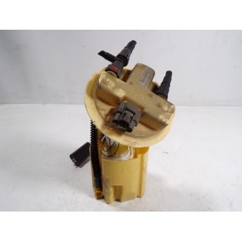 AFORADOR 172021275R 172021275R 100100460AD