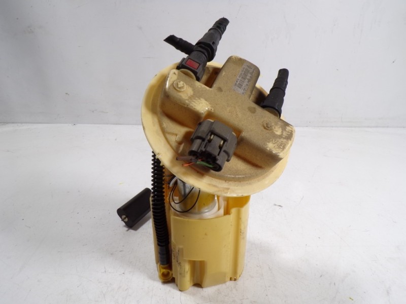 Recambio de aforador para renault clio iv limited referencia OEM IAM 172021275R 172021275R 100100460AD