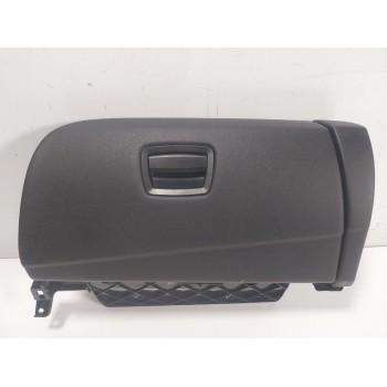 GUANTERA 51169350654 922994616 