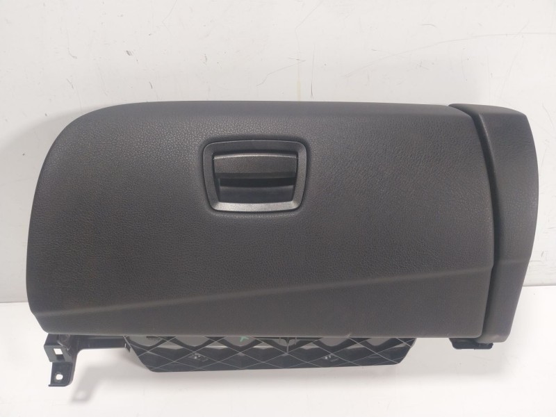 Recambio de guantera para bmw 6 gran coupe (f06) 640 d referencia OEM IAM 51169350654 922994616 