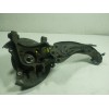 Recambio de mangueta trasera derecha para kia sorento iii (um) 2.2 crdi 4wd referencia OEM IAM 52720C5200  