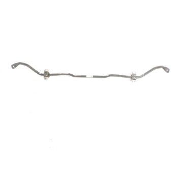 BARRA ESTABILIZADORA DELANTERA 2Q0411303M 2Q0411303M 