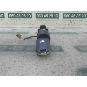 ANTIRROBO 1608682880 