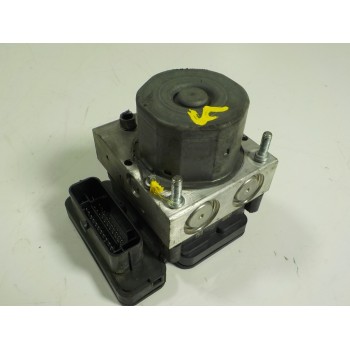 ABS 6R0614517BTBEF 6R0614517BJ 