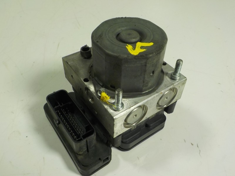 Recambio de abs para seat ibiza (6j5) 1.6 tdi referencia OEM IAM 6R0614517BTBEF 6R0614517BJ 