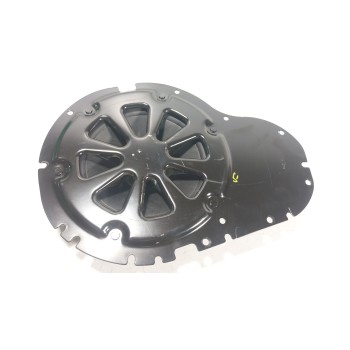 MODULO ELECTRONICO LR029722 4250000301A 