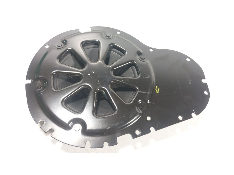 Recambio de modulo electronico para land rover discovery iv (l319) 3.0 td 4x4 referencia OEM IAM LR029722 4250000301A 