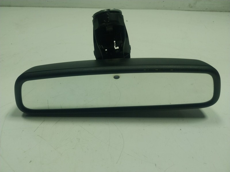 Recambio de espejo interior para bmw x6 (e71, e72) xdrive 40 d referencia OEM IAM 51169225977 922597701 