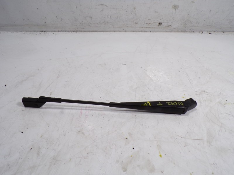 Recambio de brazo limpia trasero para ford mondeo ber. (ca2) 2.0 tdci cat referencia OEM IAM 1713971  