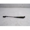 Recambio de brazo limpia trasero para ford mondeo ber. (ca2) 2.0 tdci cat referencia OEM IAM 1713971  