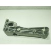 Recambio de soporte cambio para bmw x5 (g05, f95) xdrive 40 d mild-hybrid referencia OEM IAM 22328486998 2232848699803 