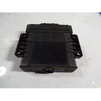 MODULO ELECTRONICO 09D927750JK 09D927750JK 