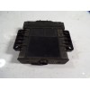 Recambio de modulo electronico para volkswagen touareg (7l6) 3.0 v6 tdi dpf referencia OEM IAM 09D927750JK 09D927750JK 