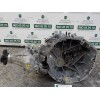 Recambio de caja cambios para nissan qashqai (j10) 2.0 dci turbodiesel cat referencia OEM IAM 32010JG75E 32010JG75E 