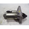 Recambio de motor arranque para seat ibiza sc (6j1) fr referencia OEM IAM 02T911024N 02T911024N 
