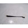 Recambio de brazo limpia trasero para ford mondeo ber. (ca2) 2.0 tdci cat referencia OEM IAM 1713971  