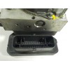 Recambio de abs para seat ibiza (6j5) 1.6 tdi referencia OEM IAM 6R0614517BTBEF 6R0614517BJ 