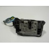 Recambio de cerradura puerta trasera derecha para bmw serie x5 (g05) xdrive 30d referencia OEM IAM 51229464886 5122946488603 