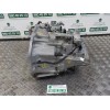 Recambio de caja cambios para nissan qashqai (j10) 2.0 dci turbodiesel cat referencia OEM IAM 32010JG75E 32010JG75E 