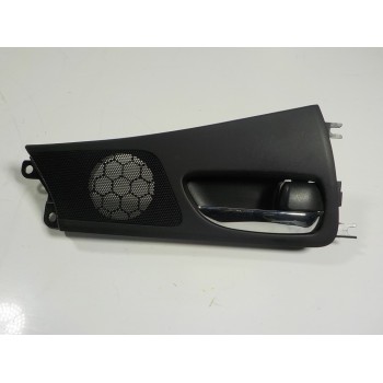 MANETA INTERIOR DELANTERA DERECHA 6760548020C0 6927748040 