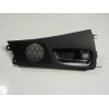 Recambio de maneta interior delantera derecha para lexus rx 450h referencia OEM IAM 6760548020C0 6927748040 