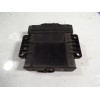 Recambio de modulo electronico para volkswagen touareg (7l6) 3.0 v6 tdi dpf referencia OEM IAM 09D927750JK 09D927750JK 