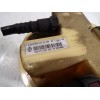 Recambio de aforador para renault clio iv limited referencia OEM IAM 172021275R 172021275R 100100460AD