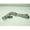 Recambio de soporte cambio para bmw x5 (g05, f95) xdrive 40 d mild-hybrid referencia OEM IAM 22328486998 2232848699803 