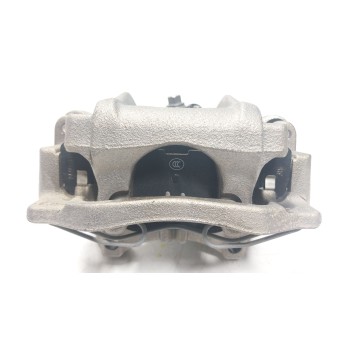 PINZA FRENO TRASERA IZQUIERDA 5R3615405 