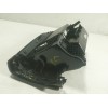 Recambio de guantera para bmw 6 gran coupe (f06) 640 d referencia OEM IAM 51169350654 922994616 