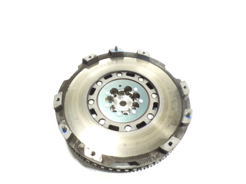 Recambio de volante motor para kia xceed 1.4 tgdi cat referencia OEM IAM 2320003900  
