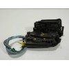 Recambio de cerradura puerta trasera derecha para bmw serie x5 (g05) xdrive 30d referencia OEM IAM 51229464886 5122946488603 