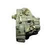 Recambio de caja cambios para seat alhambra (7v9) sport referencia OEM IAM  FVP 