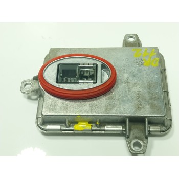 CENTRALITA FAROS XENON 92190F1300 130732947000 