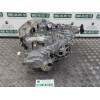 Recambio de caja cambios para nissan qashqai (j10) 2.0 dci turbodiesel cat referencia OEM IAM 32010JG75E 32010JG75E 
