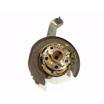 MANGUETA TRASERA IZQUIERDA 52710D7000 