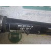 Recambio de transmision izquierda para volkswagen golf vi (5k1) 1.6 tdi dpf referencia OEM IAM 1K0407271CP 1K0407271CP 