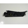 Recambio de maneta interior delantera derecha para lexus rx 450h referencia OEM IAM 6760548020C0 6927748040 
