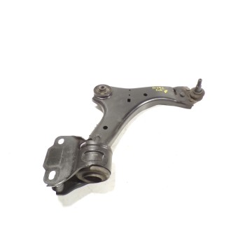 BRAZO SUSPENSION INFERIOR DELANTERO DERECHO 1507181 