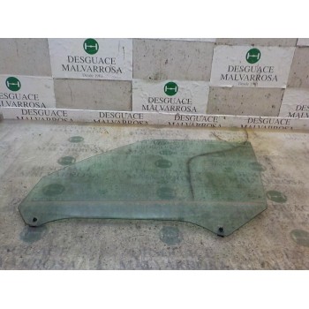 CRISTAL PUERTA DELANTERO IZQUIERDO 9201J6 