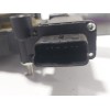Recambio de elevalunas delantero derecho para peugeot boxer furgoneta 2.0 bluehdi 130 referencia OEM IAM 1607395380  