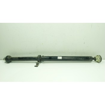 TRANSMISION CENTRAL PAB521101 4M0521101BH 