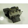 Recambio de abs para seat ibiza (6j5) 1.6 tdi referencia OEM IAM 6R0614517BTBEF 6R0614517BJ 