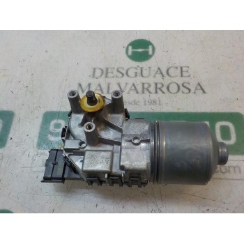 MOTOR LIMPIA DELANTERO 8200619512 0390241544 0390241544
